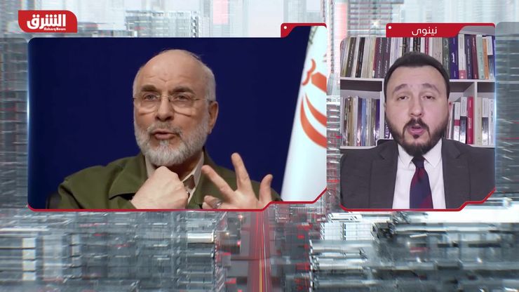 إيران وأميركا.. مفاوضات متعثرة ورسائل تهديد تعقد المشهد