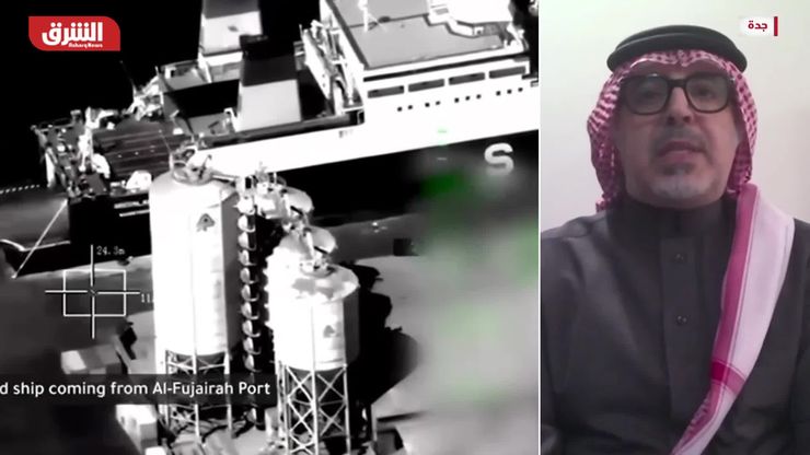 تغييرات عسكرية في اليمن.. وخطط أميركية لغزة