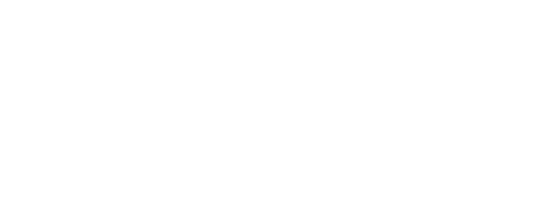 حسام الحاج علي: مدرب منتخب قطر سبب في الخروج المبكر من كأس العالم