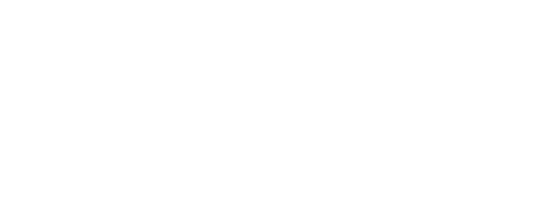 الاستهلاك الرشيد