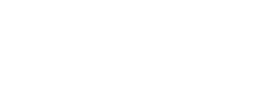 إمبراطور "فيسبوك"