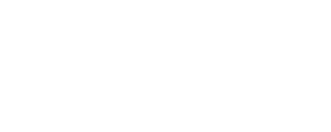 تلال من الملابس