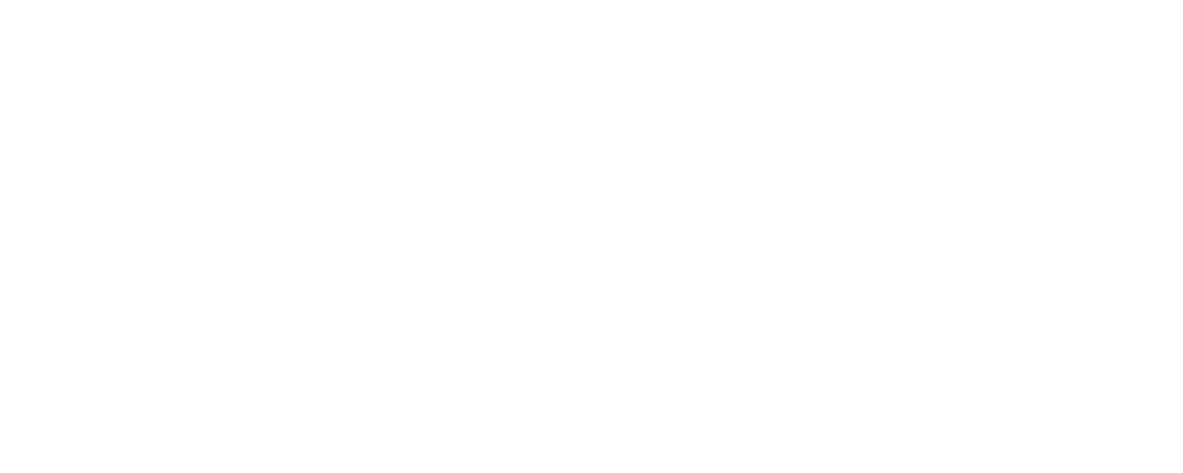 البحث عن الطاقة النظيفة