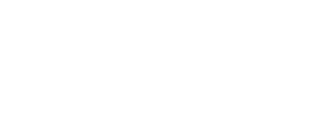 خفايا تمويل المشاريع الصغيرة