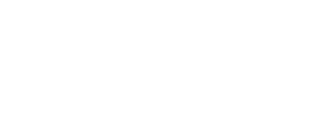 البيتكوين والتمويل اللامركزي