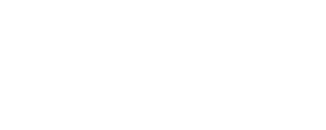 المحكمة العائمة في الأمازون