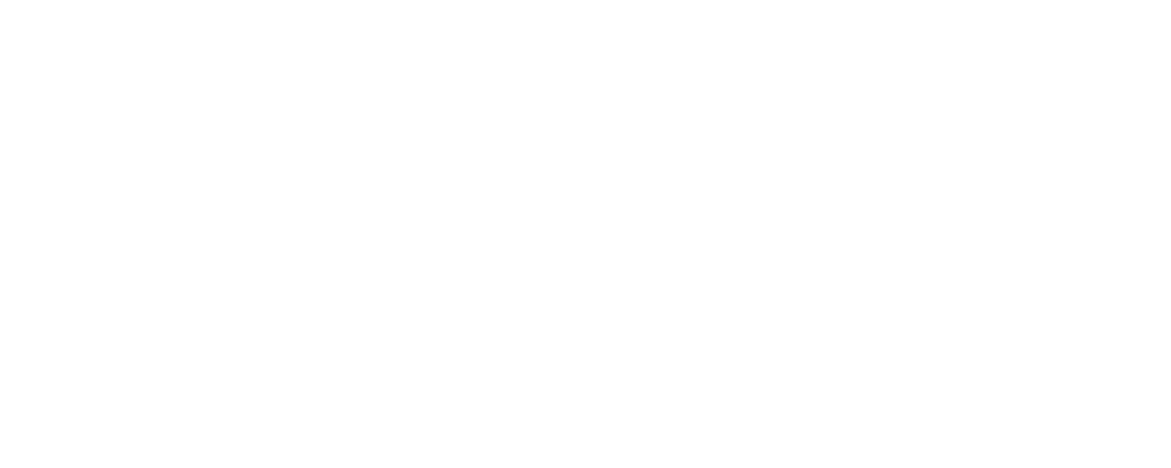 اليابسة 1