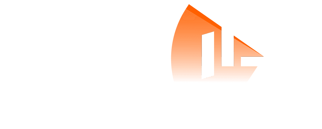 القطاعات القيادية تدعم "تاسي".. و"EGX30" يستقر فوق الـ30 ألف نقطة