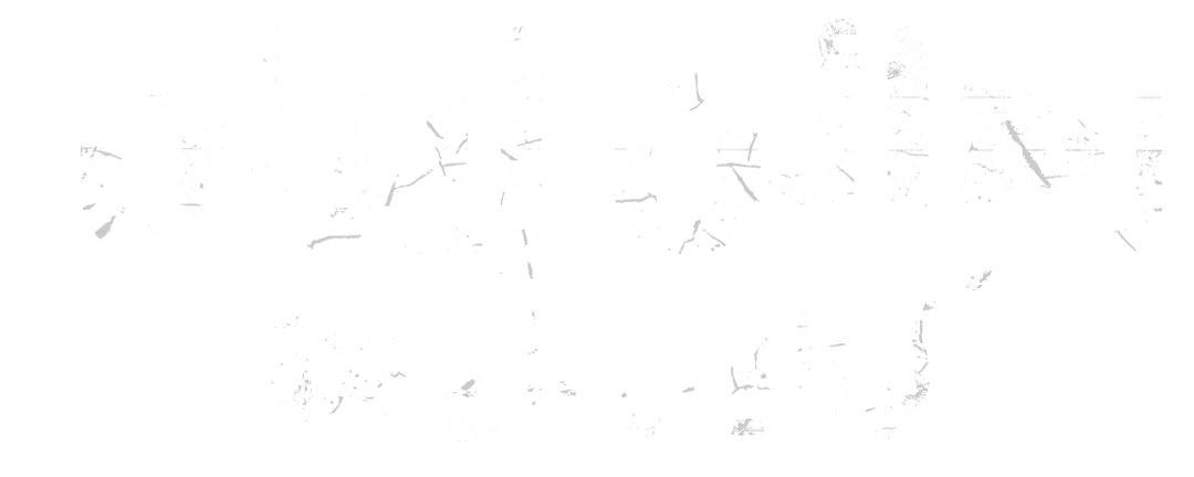 رهائن إيران.. كواليس الصفقة