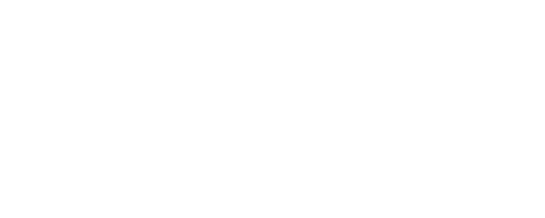 تعيين مربية أطفال