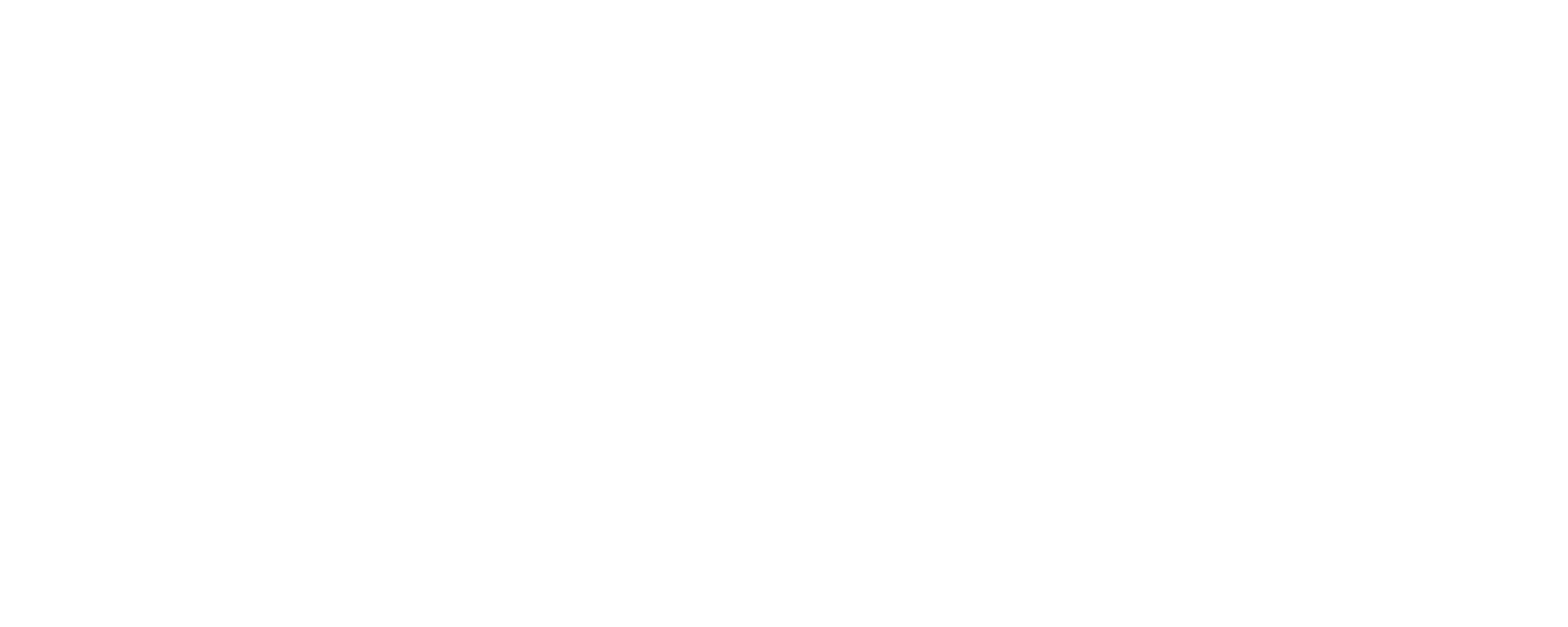 القصة المروعة لصعود المرأة الرواندية إلى السلطة