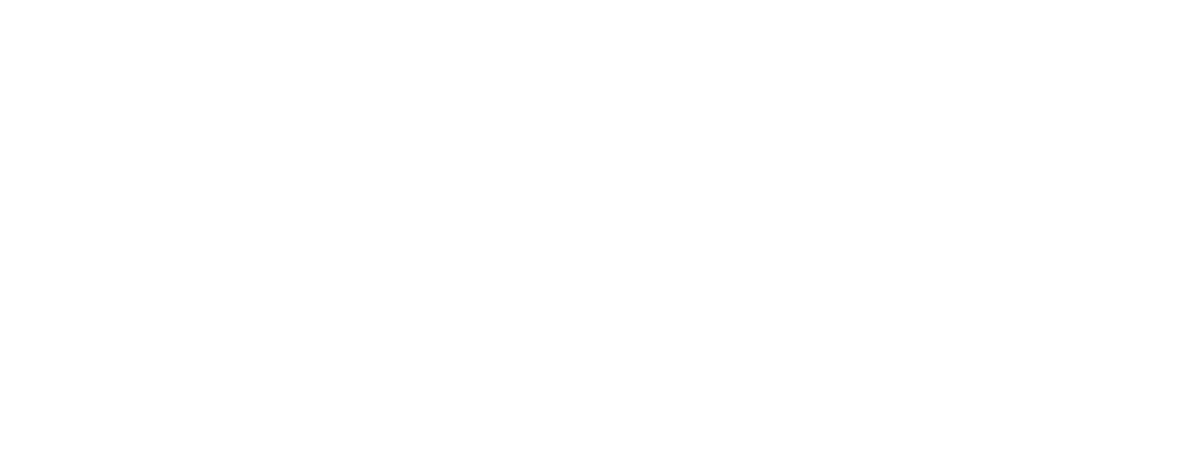 أسود الأطلس