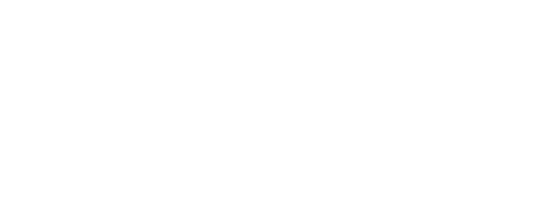 الحيوانات في زمن الحرب