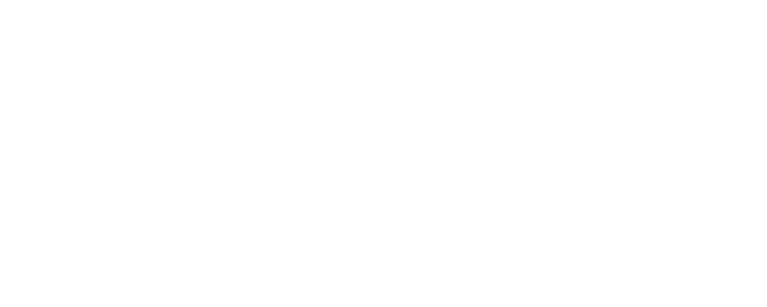 حماية من المخاطر