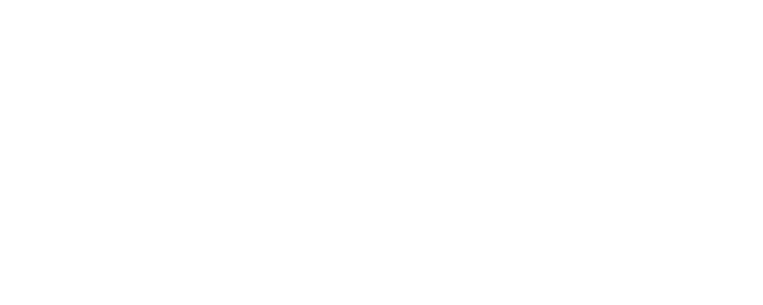 خياط المشاهير والملابس الرياضية