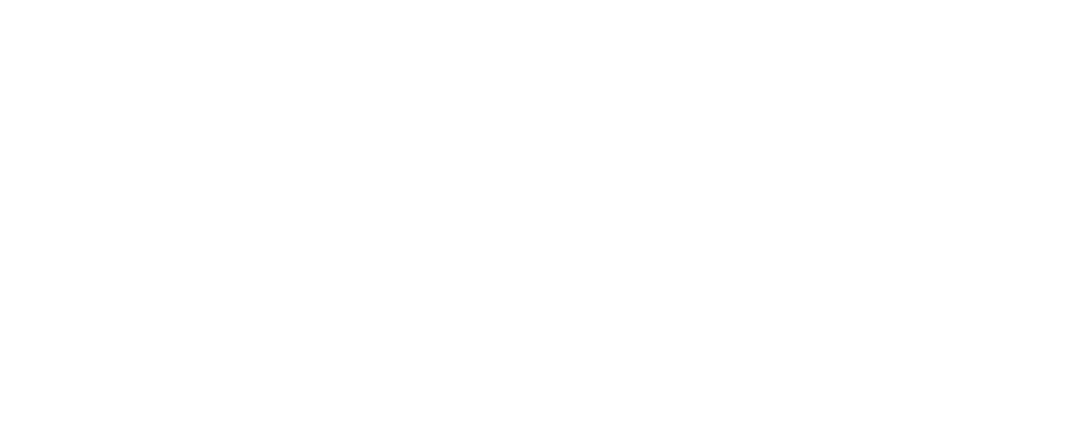 تيكال