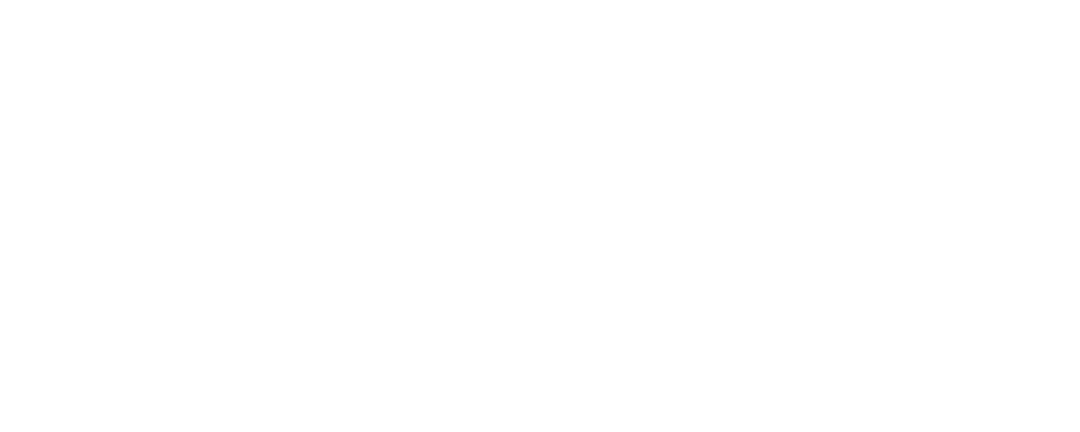 الغواصات النووية أسلحة الظل 