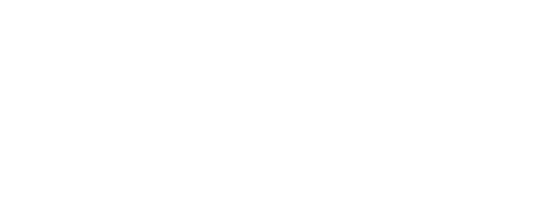 المتحف المصري الكبير