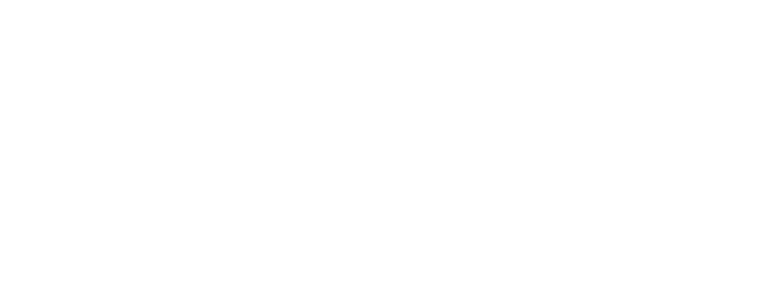 ألعاب المستقبل