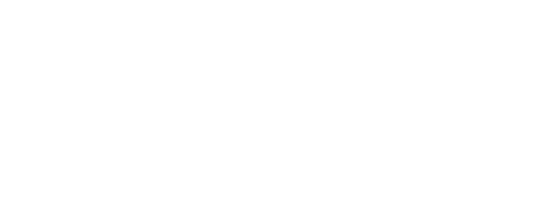 نزاعات وخلافات عائلية