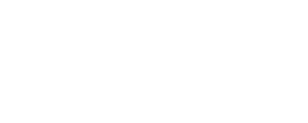 رحلة في المكان والزمان