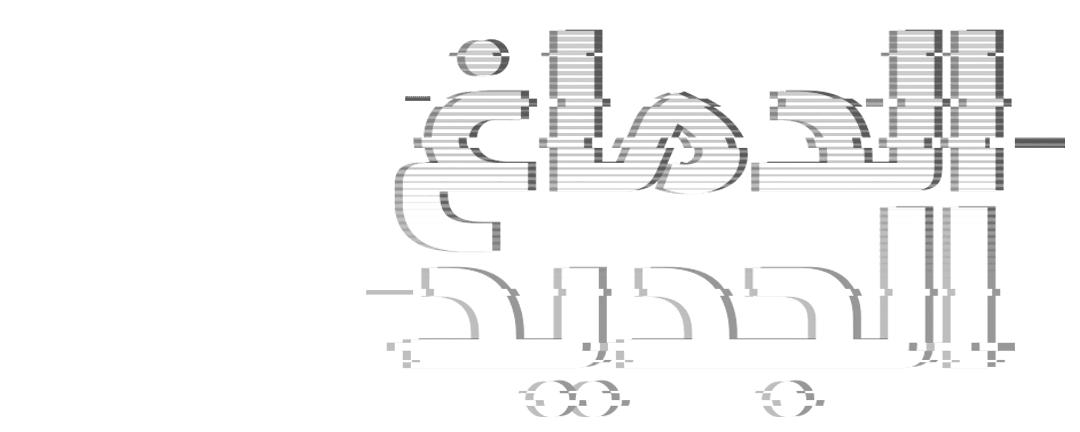 الدماغ الجديد