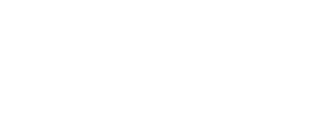 محو الأمية الإعلامية