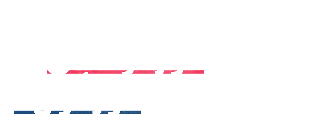 خطة فورمولا إي للتفوق على فورمولا 1