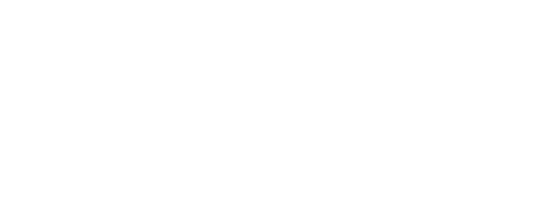 الطرق السريعة.. تحدي العمران المعاصر