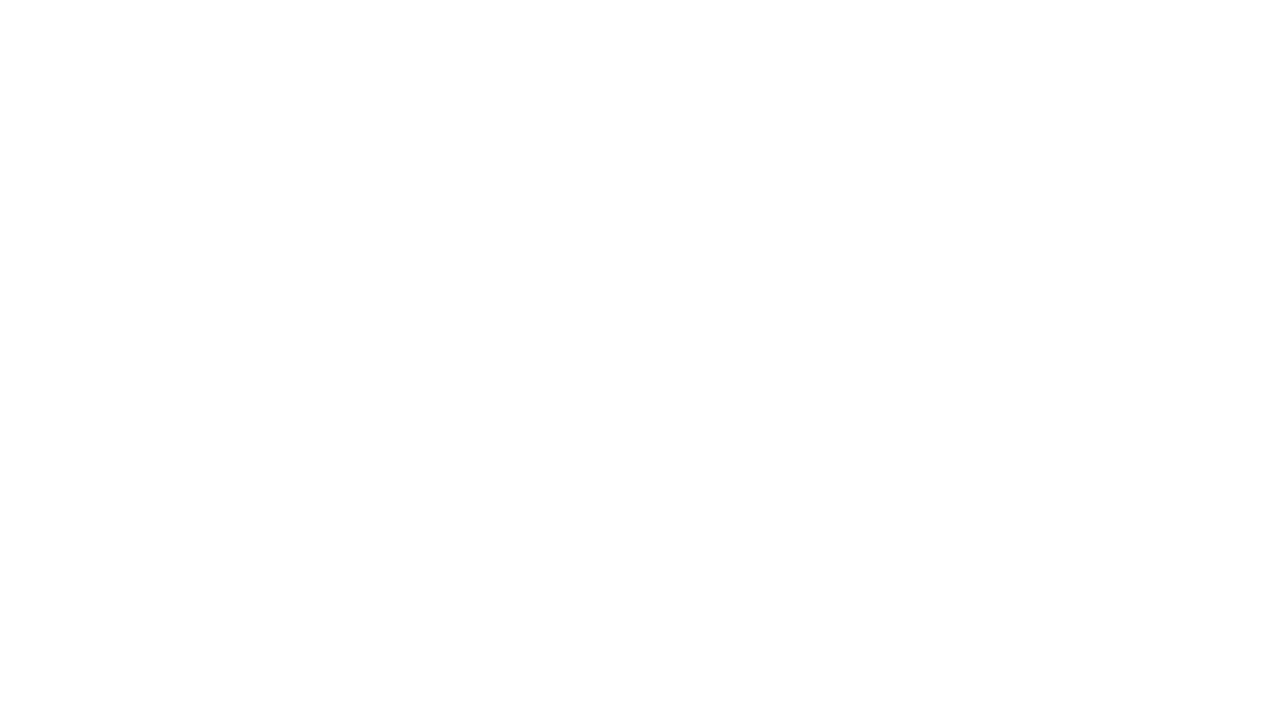 "أسعار الفائدة" تجذب ديفيد روبنشتاين في لقائه مع جيروم باول