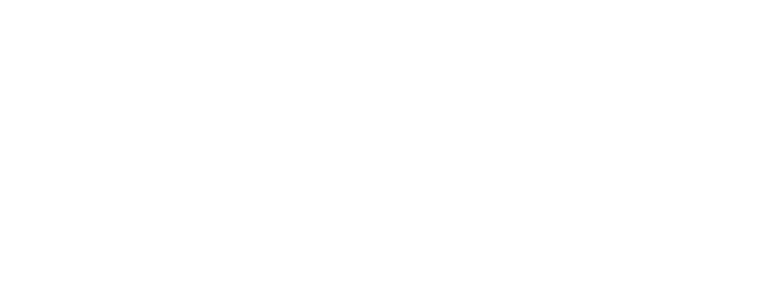 عالم الموضة الافتراضي 