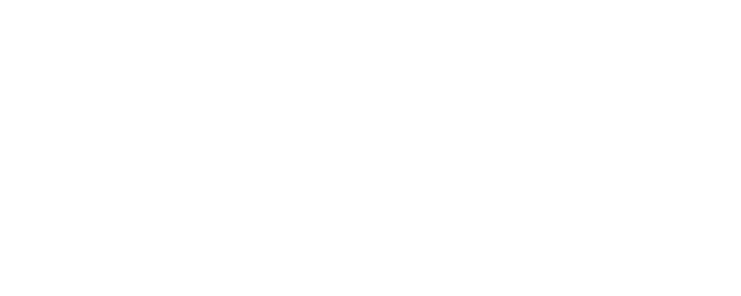 الطعام