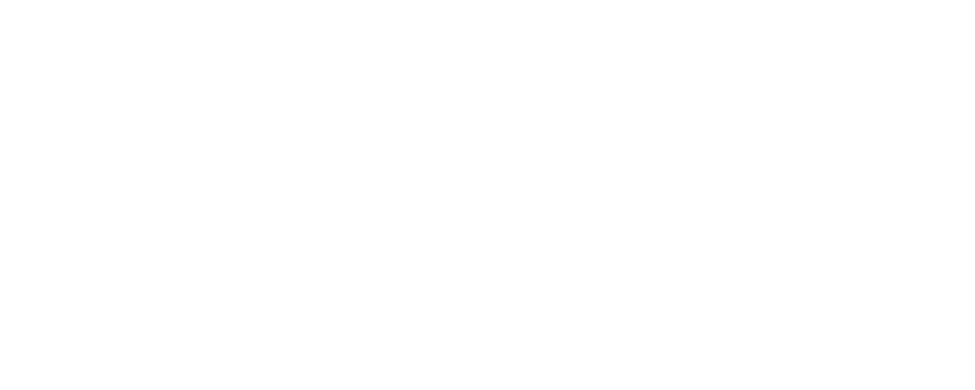  القمرية