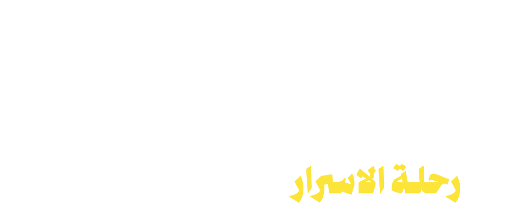 طائر القبعة