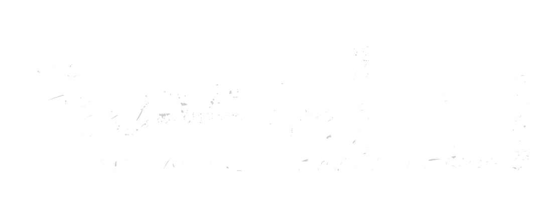 إنجاز المهمة 