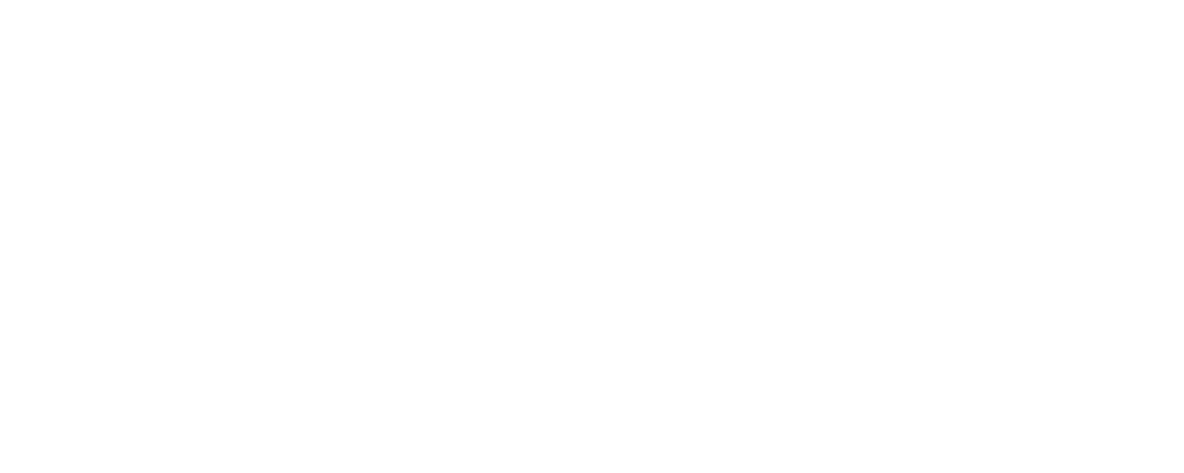 الإنترنت سرق الإعلانات التلفزيونية