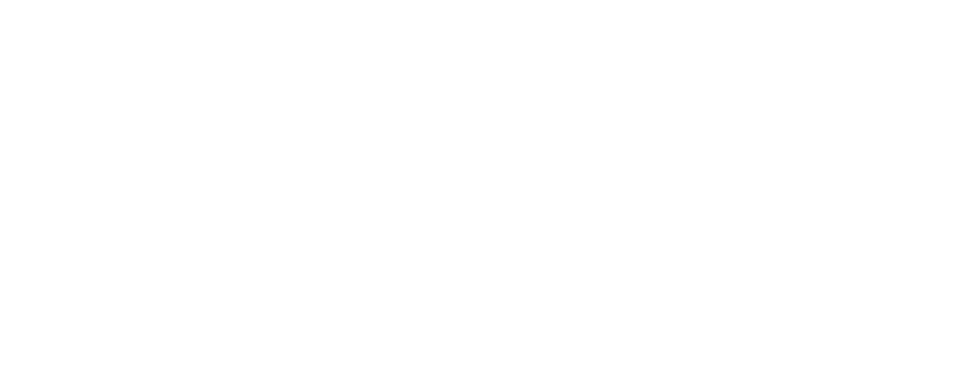 قيرغيزستان.. أحلام لمستقبل تكنولوجي