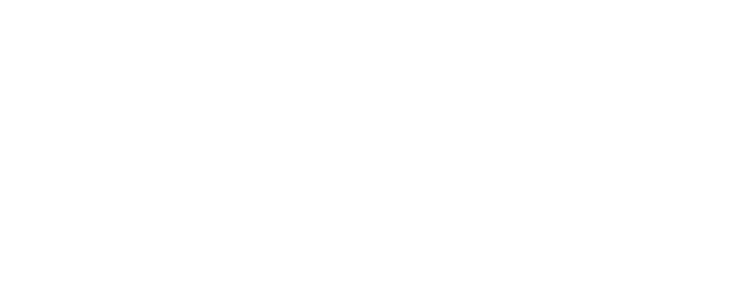 عجائب علم ما فوق الجينات