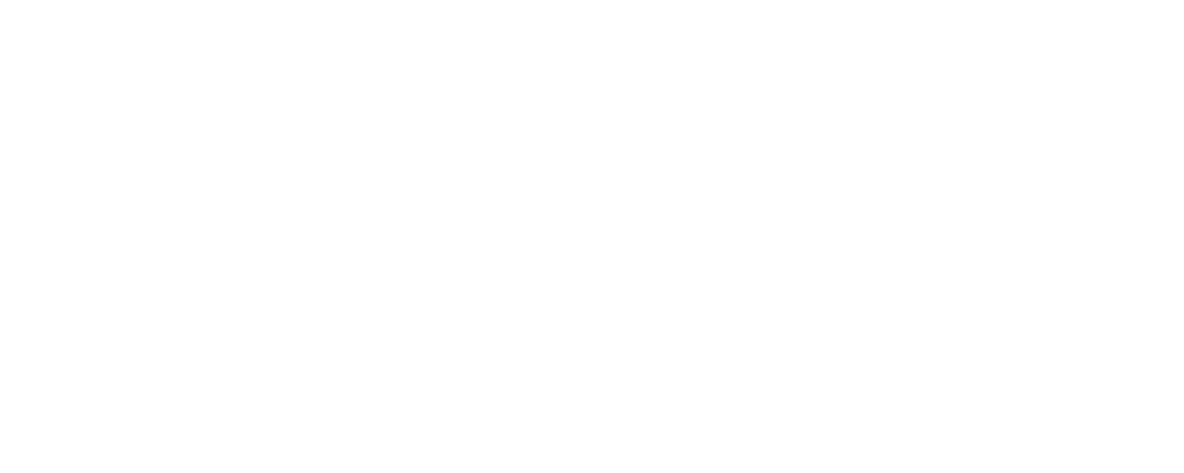 عطشى إيران