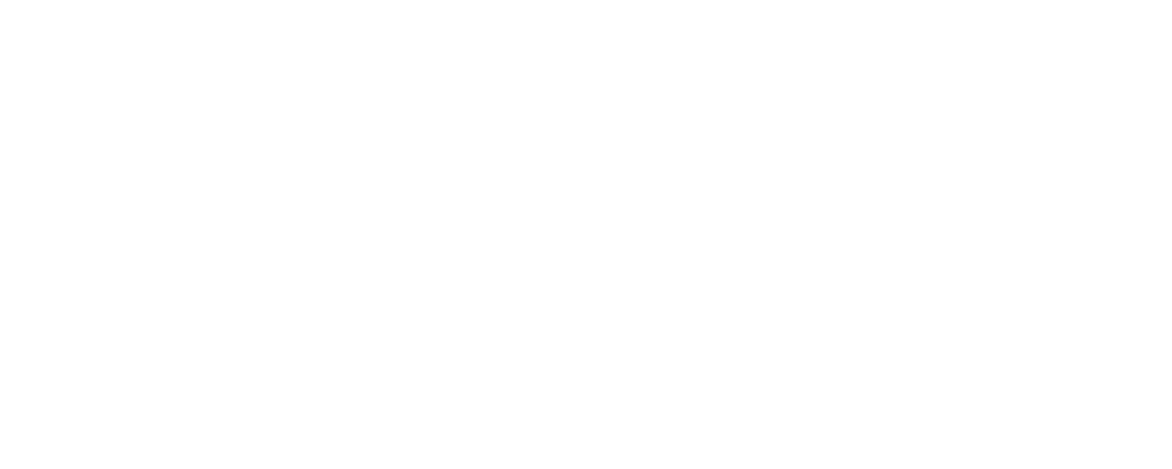 من المسرح إلى النجومية.. مسيرة محمد ممدوح