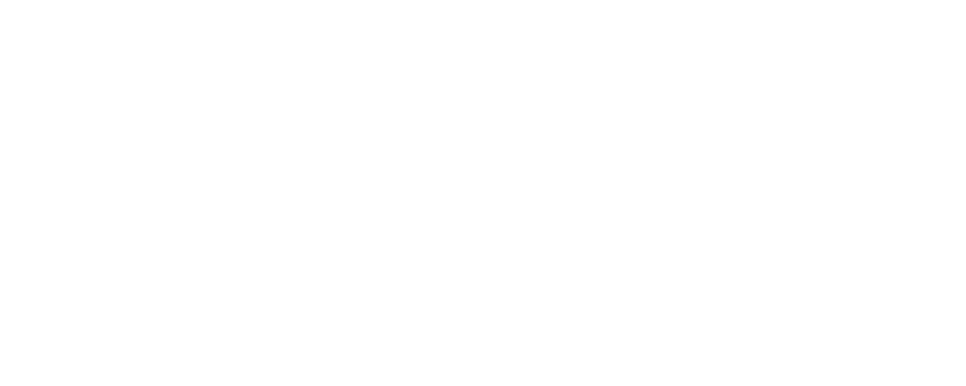 أوقات حرجة