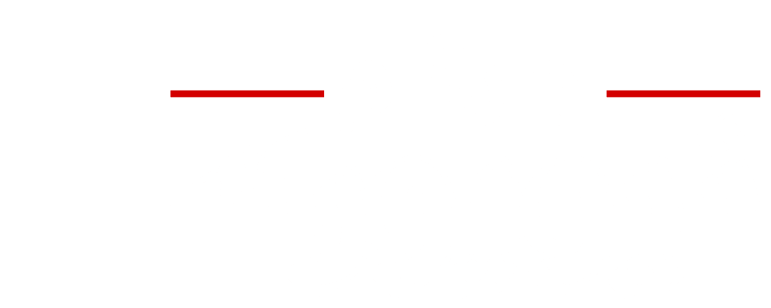 جريمة "الشابة العارية"