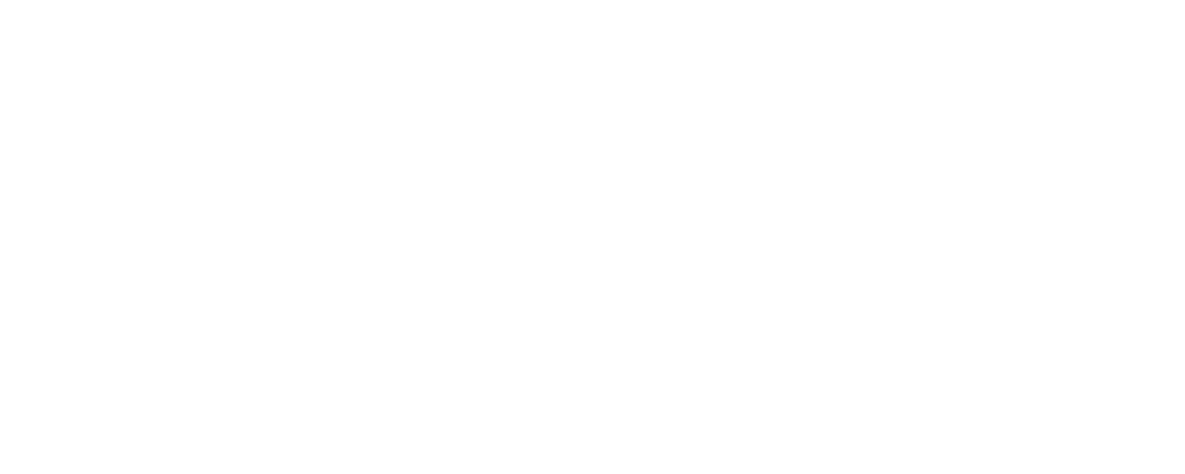 لماذا فشلت أميركا في أفغانستان؟ 