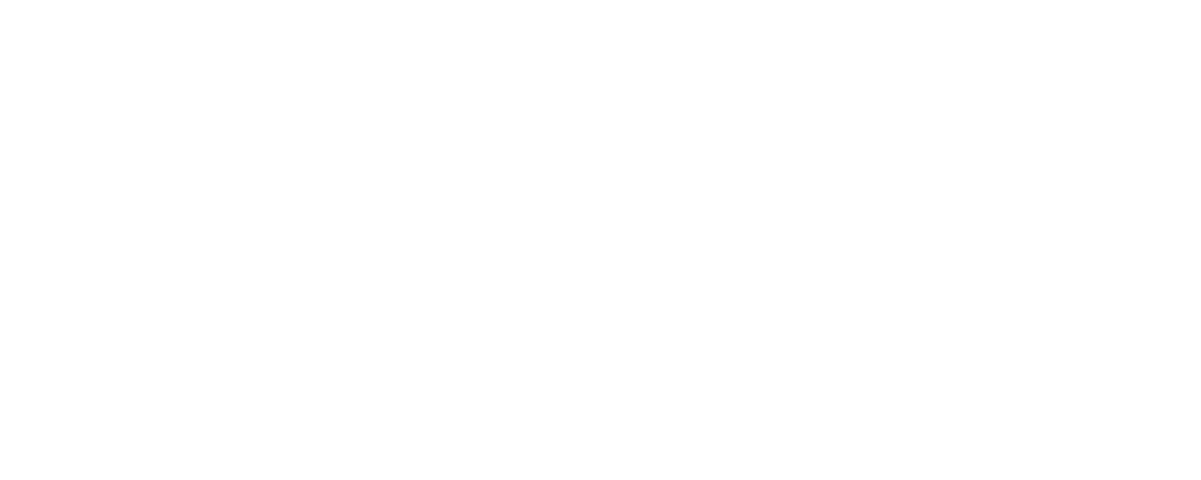 ناجيات من بوكو حرام