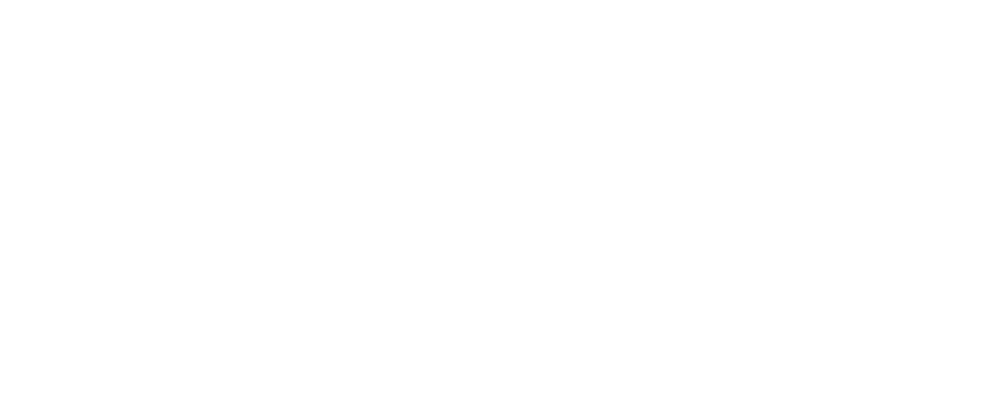 مراقبة السواحل