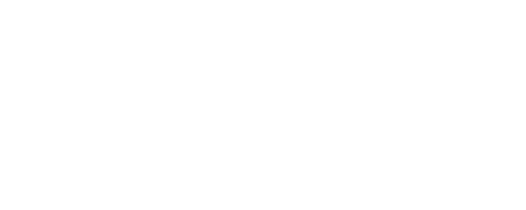 النساء والعلوم