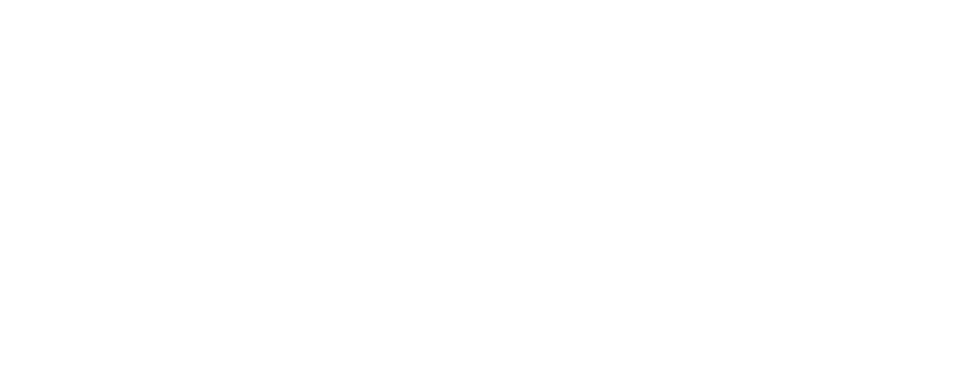 استعادة