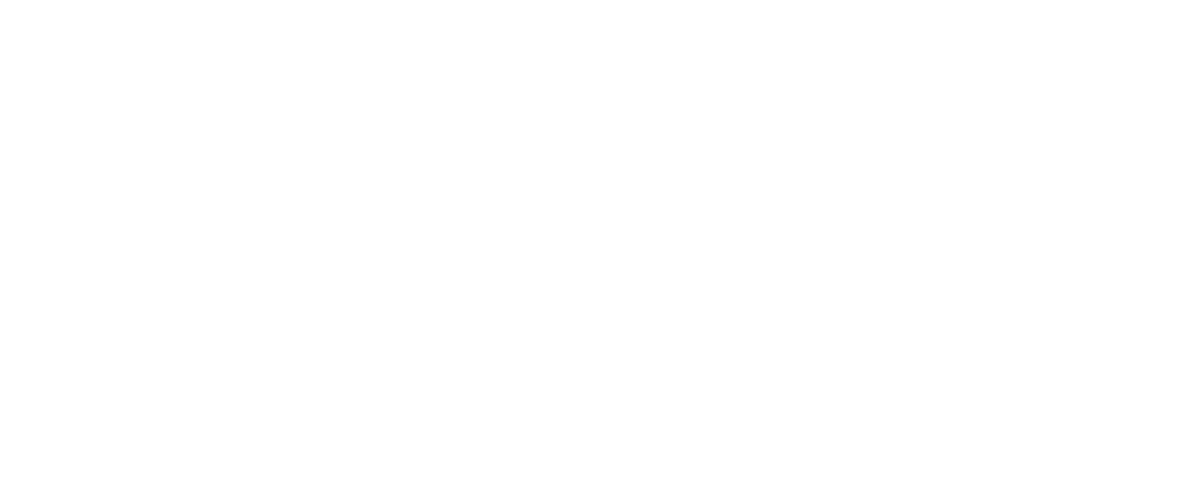 الغذاء