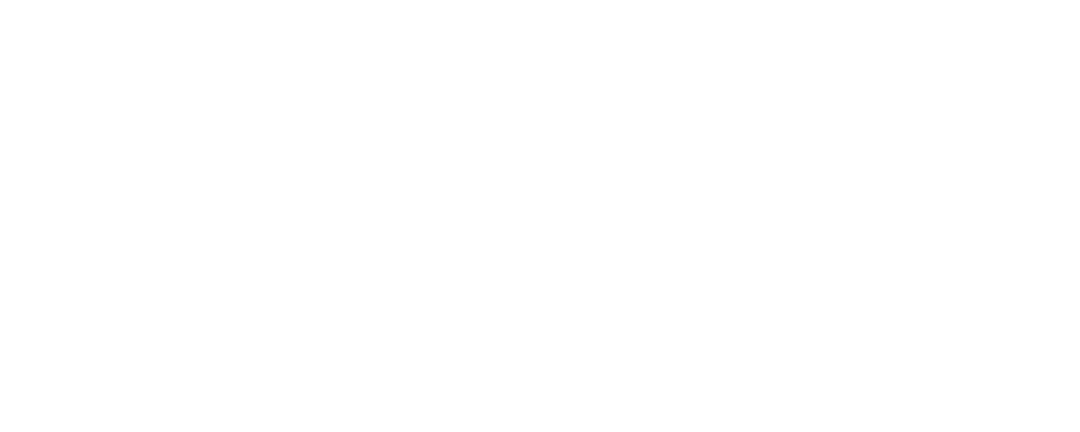 سنة على سطح المريخ 