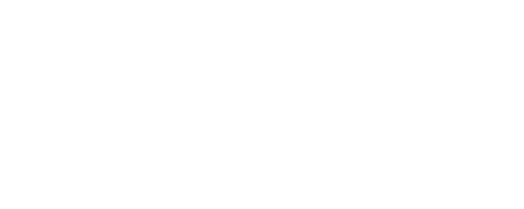 ولادة فرس النهر